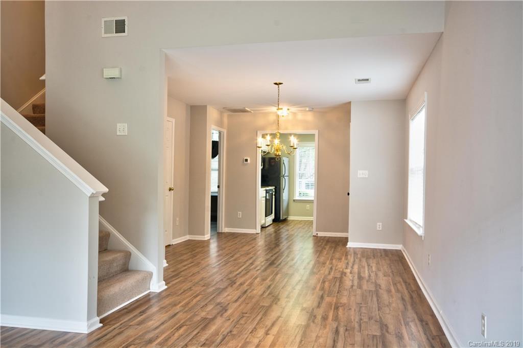 17368 Villanova Road Huntersville, NC 28078 - Photo 8 of 36 Gallery Image 8