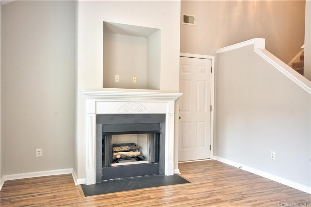 17368 Villanova Road Huntersville, NC 28078 - Photo 9 of 36 Gallery Image 9