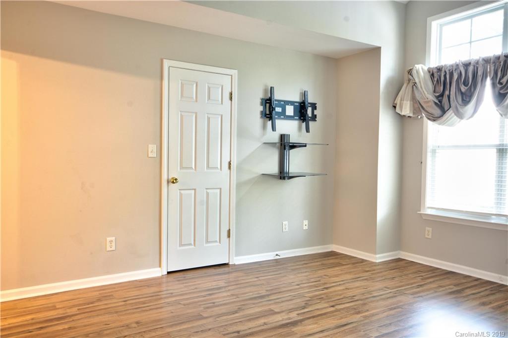 17368 Villanova Road Huntersville, NC 28078 - Photo 10 of 36 Gallery Image 10