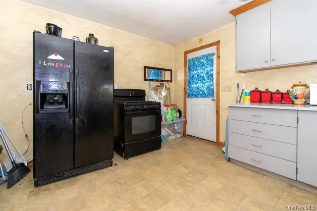 $140,000 | 5619 Groveland Scottsburg Road, Scottsburg, NY 14545