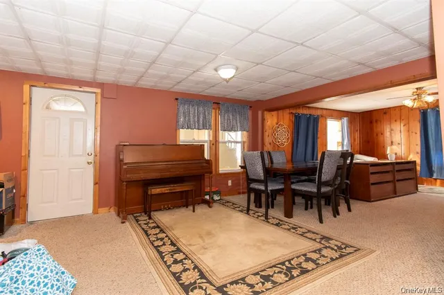 $140,000 | 5619 Groveland Scottsburg Road, Scottsburg, NY 14545