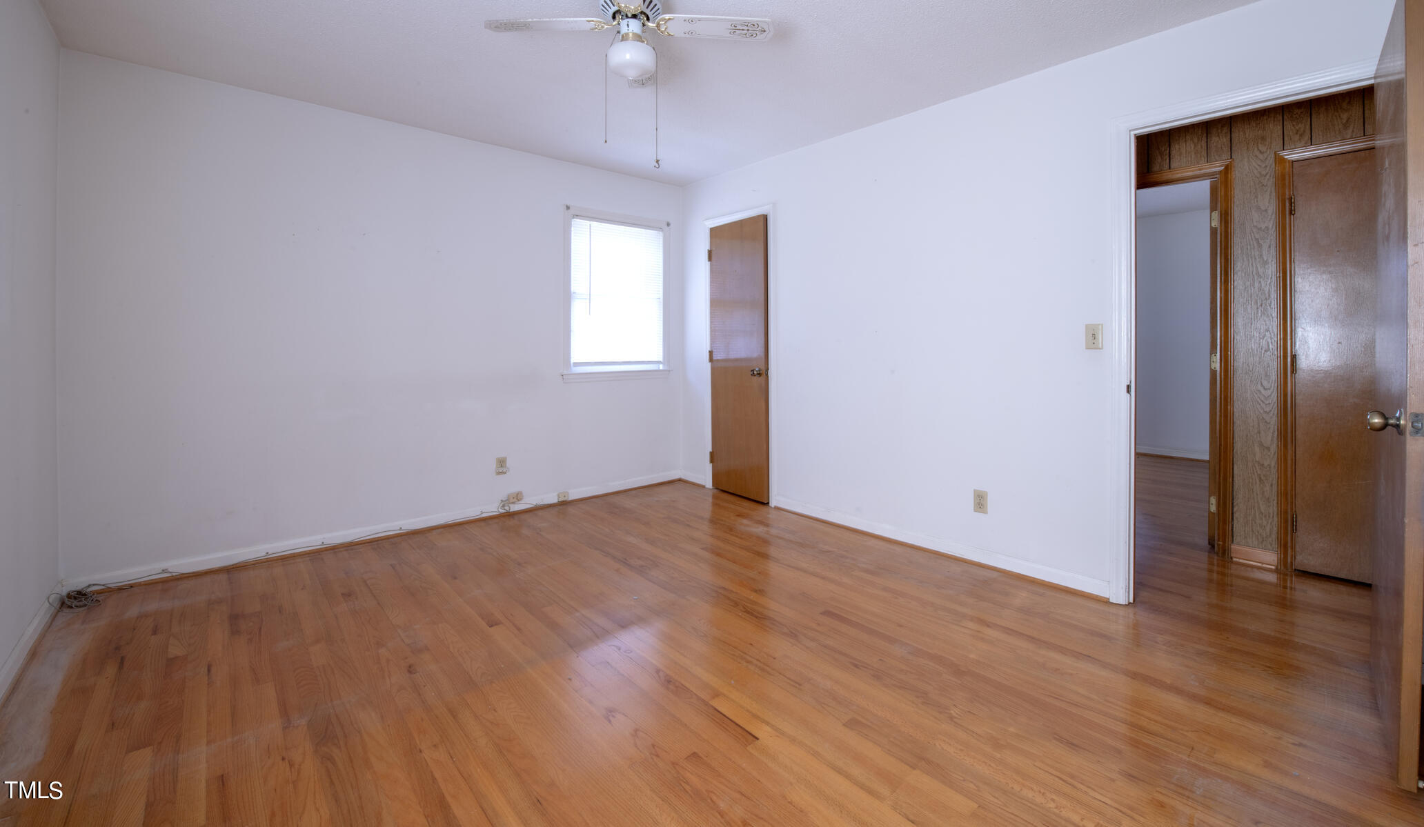 8720 Riley Hill Road Zebulon, NC 27597 - Photo 13 of 20 _8501746 1a