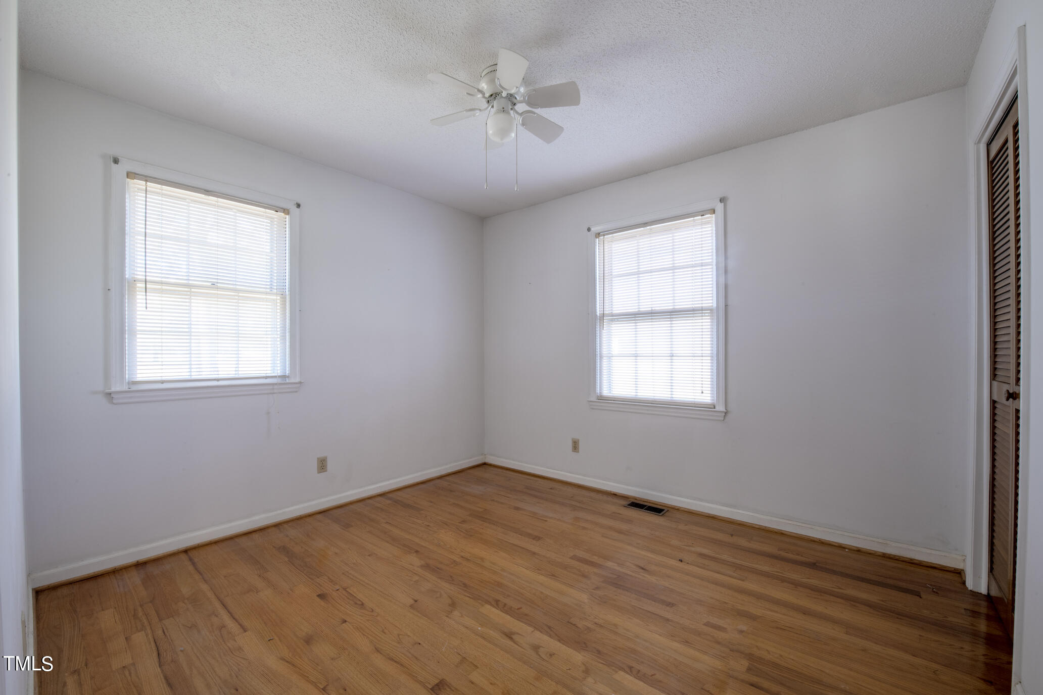8720 Riley Hill Road Zebulon, NC 27597 - Photo 14 of 20 _8501749 1a