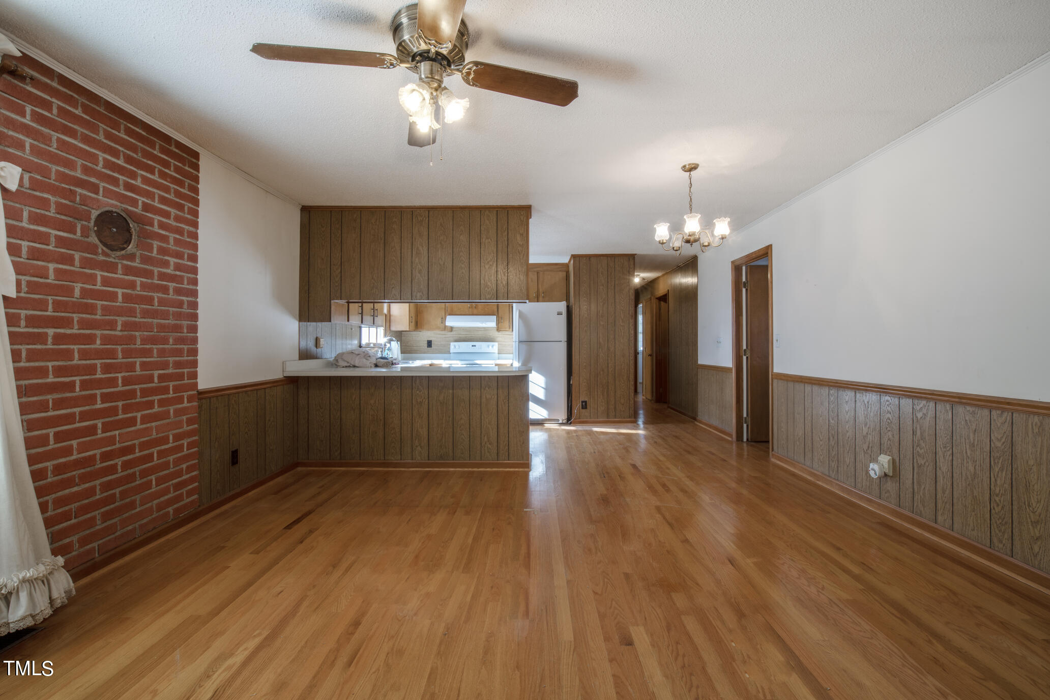 8720 Riley Hill Road Zebulon, NC 27597 - Photo 2 of 20 _8501709 1a