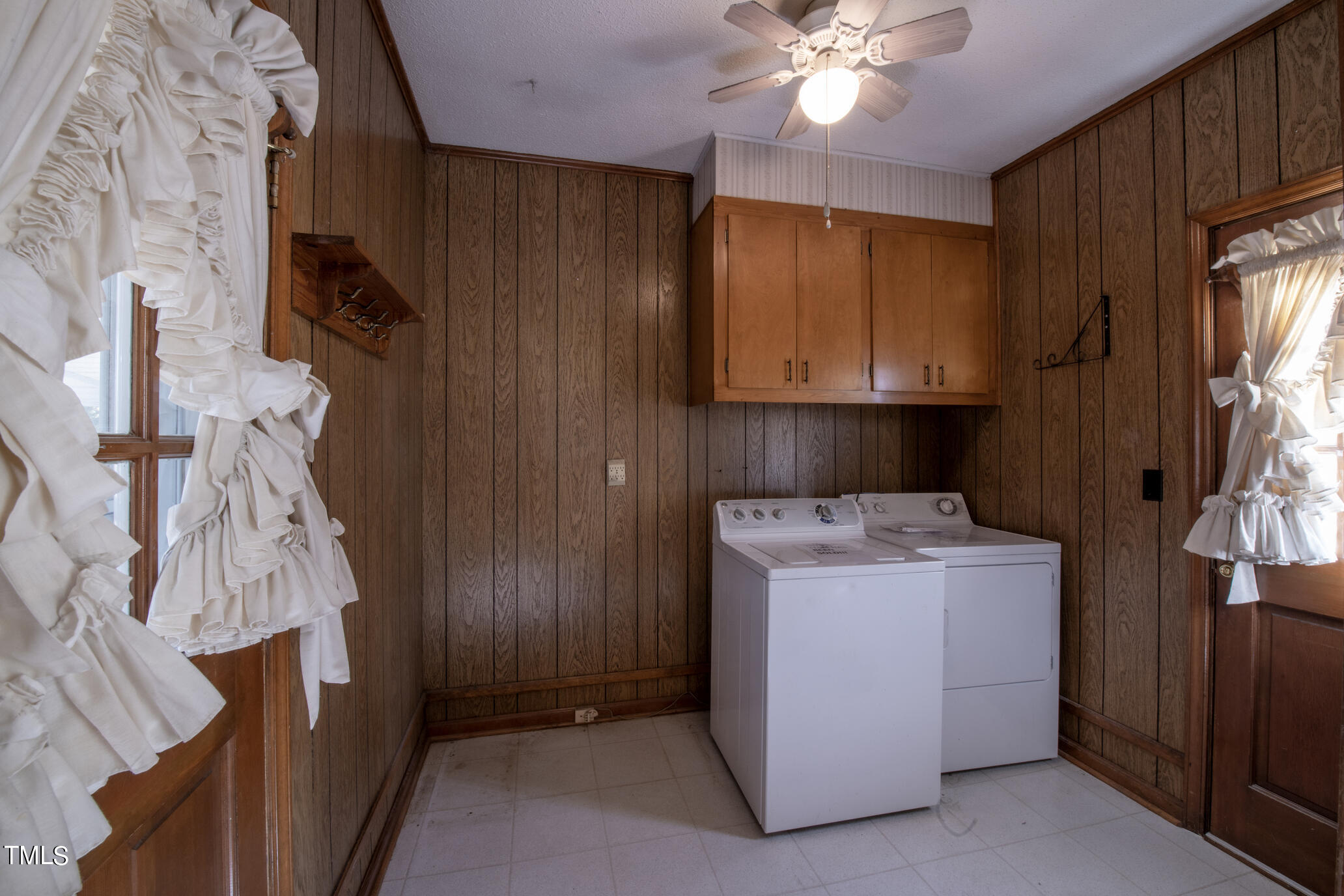 8720 Riley Hill Road Zebulon, NC 27597 - Photo 3 of 20 _8501712 1a