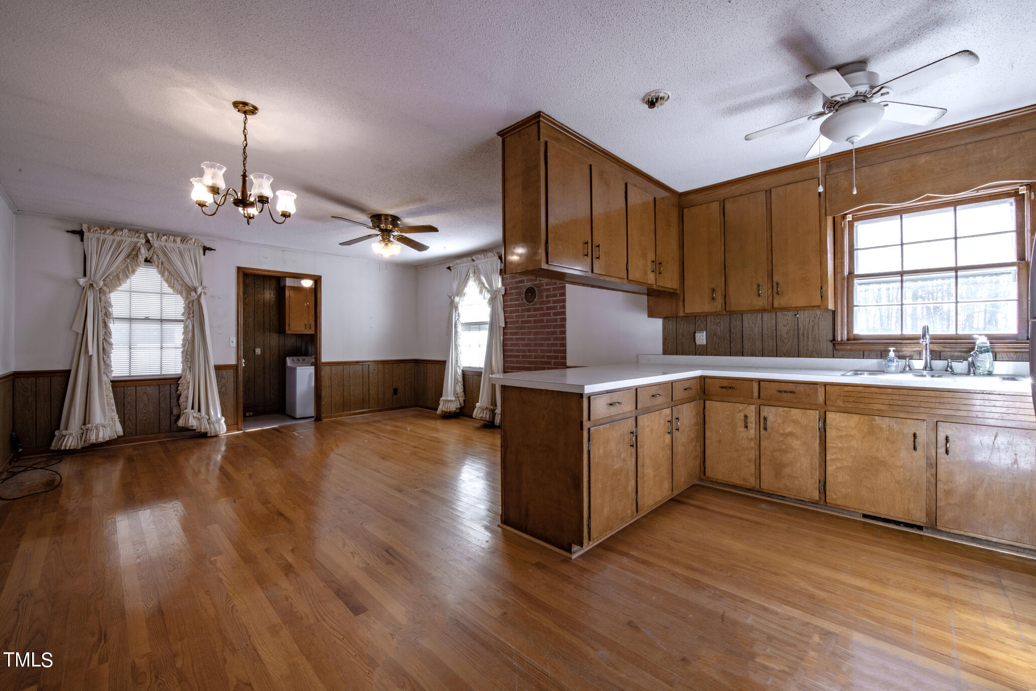8720 Riley Hill Road Zebulon, NC 27597 - Photo 4 of 20 _8501716 1a