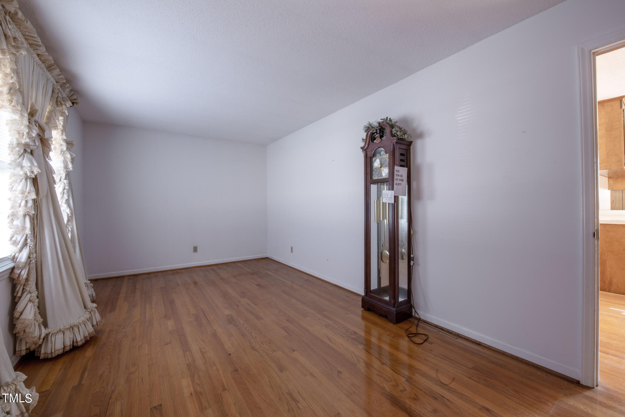 8720 Riley Hill Road Zebulon, NC 27597 - Photo 6 of 20 _8501727 1a