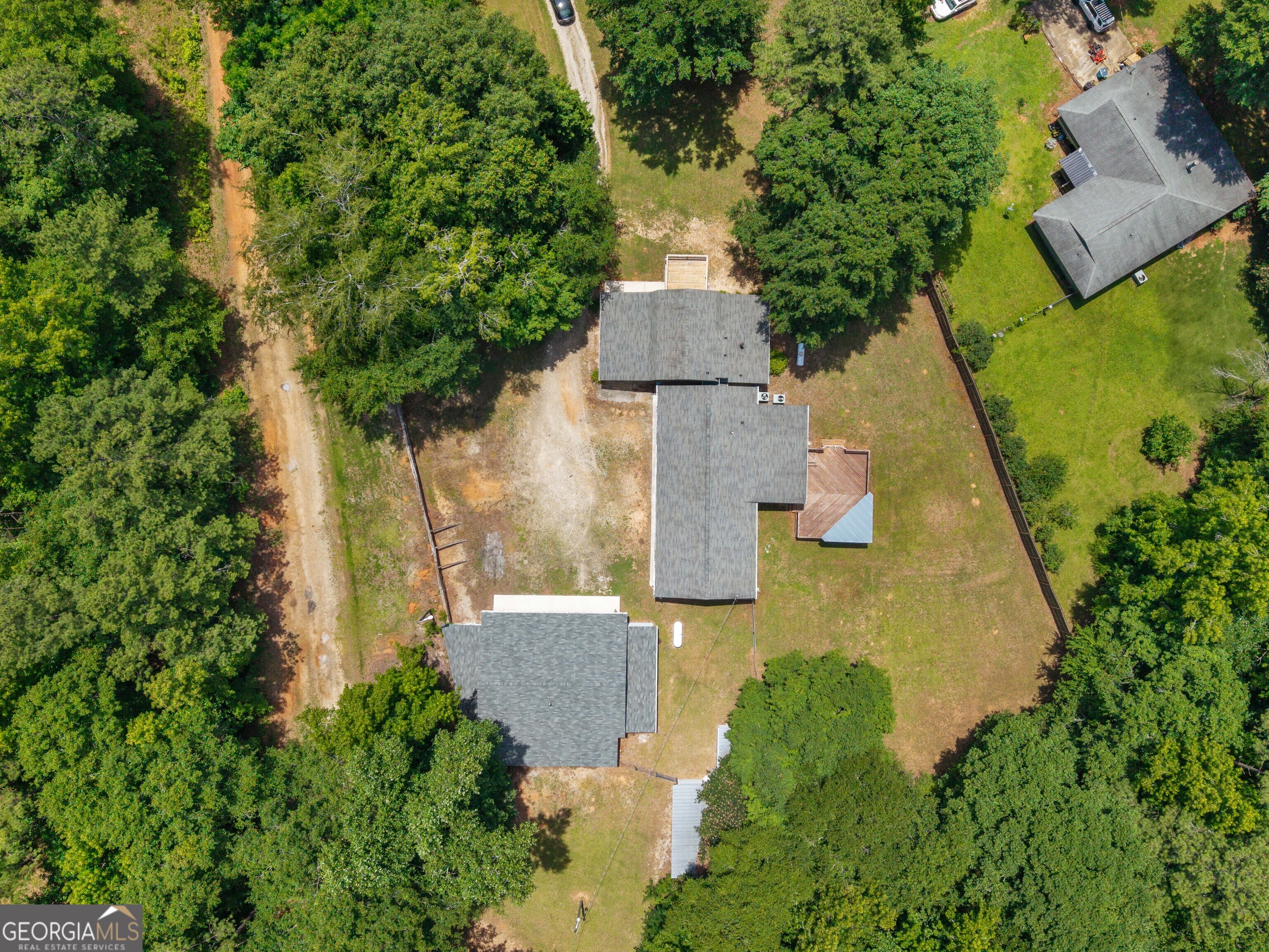 382 Indian Creek Road Locust Grove, GA 30248 - Photo 77 of 77