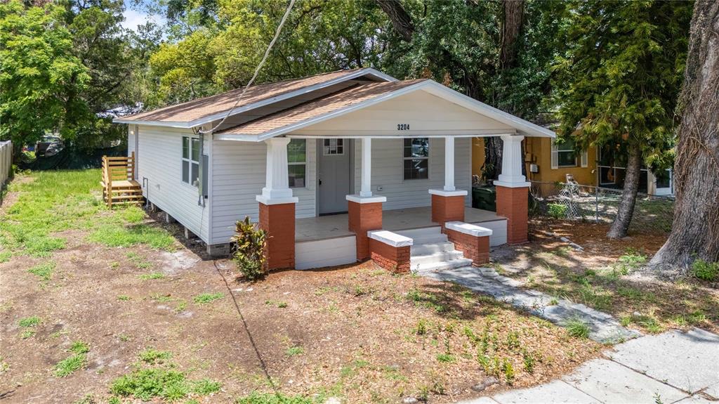 3204 East 23rd Avenue Tampa, FL 33605 - Photo 31 of 34