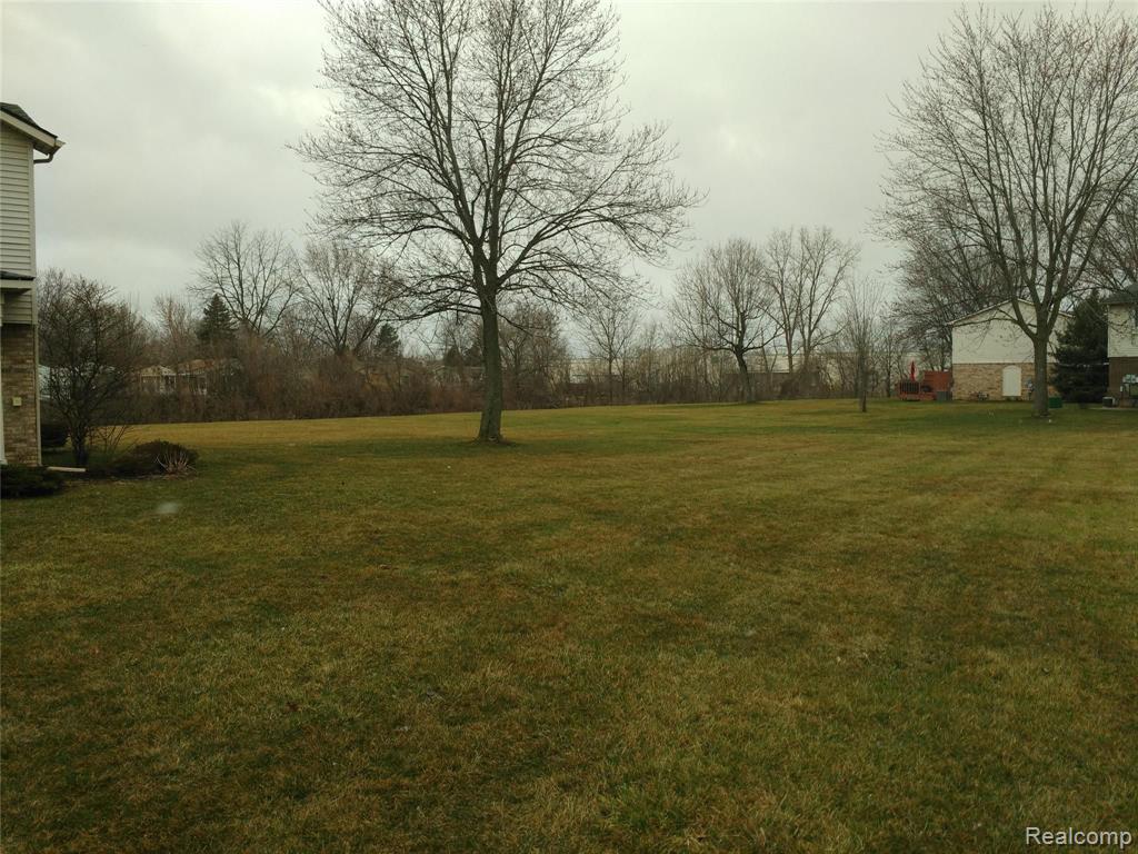 44575 Savery Drive Canton, MI 48187 - Photo 6 of 25