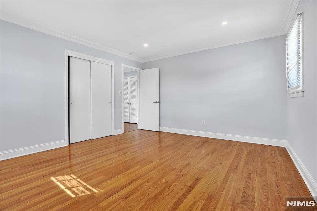 28 1st Street Wallington, NJ 07057 - Photo 27 of 42
