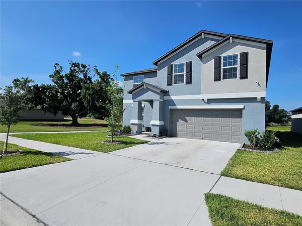 $3,800 | 12751 Weston Oaks Lane, Riverview, FL 33579