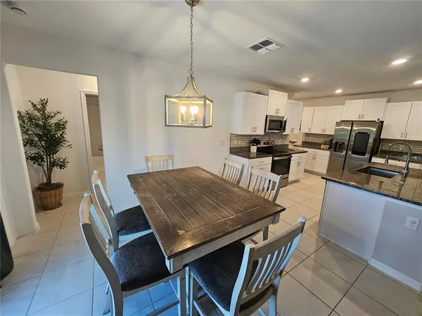 $3,800 | 12751 Weston Oaks Lane, Riverview, FL 33579
