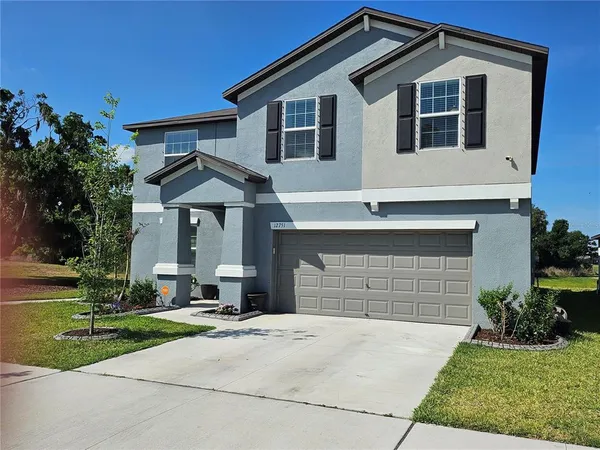 $3,800 | 12751 Weston Oaks Lane, Riverview, FL 33579