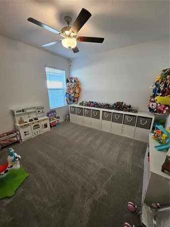 $3,800 | 12751 Weston Oaks Lane, Riverview, FL 33579