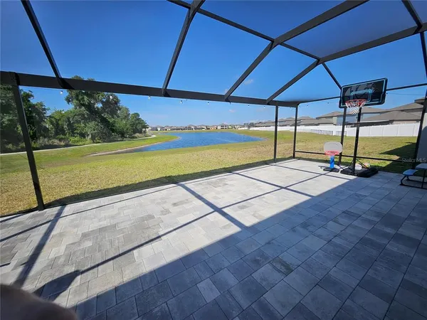 $3,800 | 12751 Weston Oaks Lane, Riverview, FL 33579