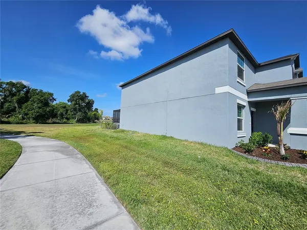 $3,800 | 12751 Weston Oaks Lane, Riverview, FL 33579