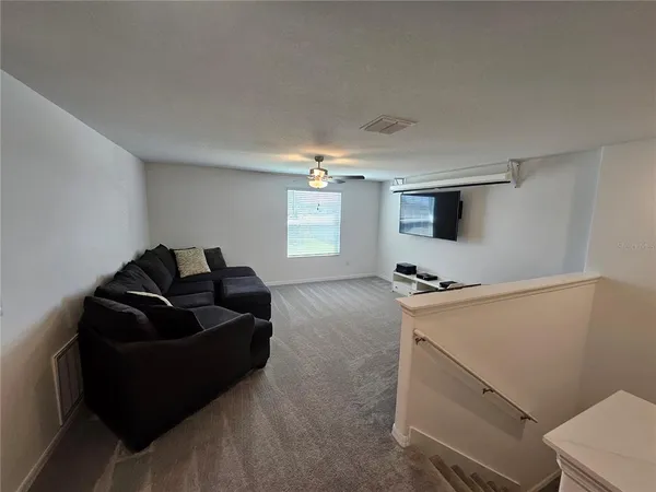 $3,800 | 12751 Weston Oaks Lane, Riverview, FL 33579