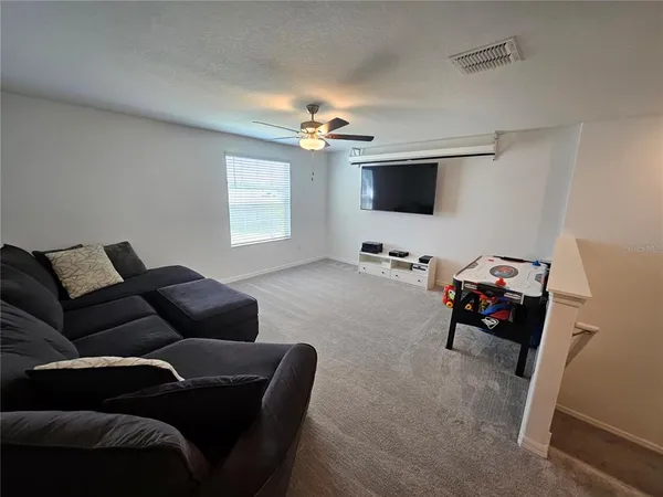 $3,800 | 12751 Weston Oaks Lane, Riverview, FL 33579