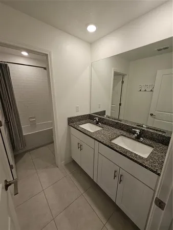 $3,800 | 12751 Weston Oaks Lane, Riverview, FL 33579