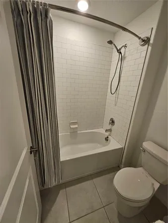 $3,800 | 12751 Weston Oaks Lane, Riverview, FL 33579
