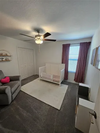 $3,800 | 12751 Weston Oaks Lane, Riverview, FL 33579