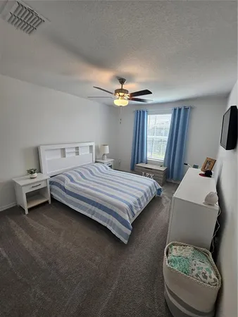 $3,800 | 12751 Weston Oaks Lane, Riverview, FL 33579