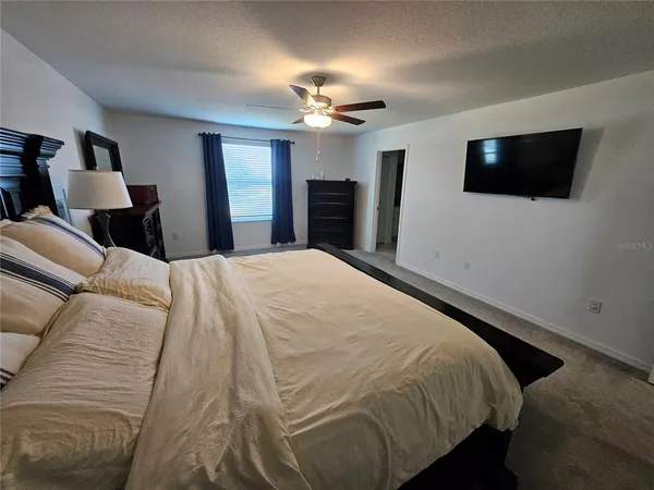 $3,800 | 12751 Weston Oaks Lane, Riverview, FL 33579