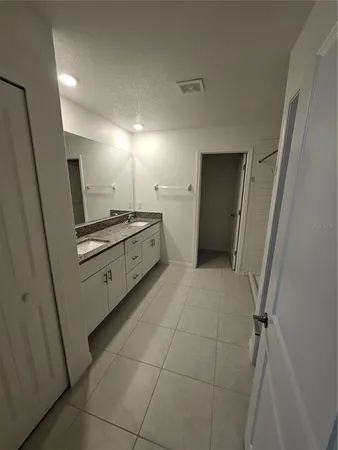 $3,800 | 12751 Weston Oaks Lane, Riverview, FL 33579
