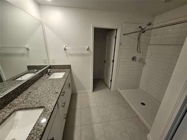 $3,800 | 12751 Weston Oaks Lane, Riverview, FL 33579