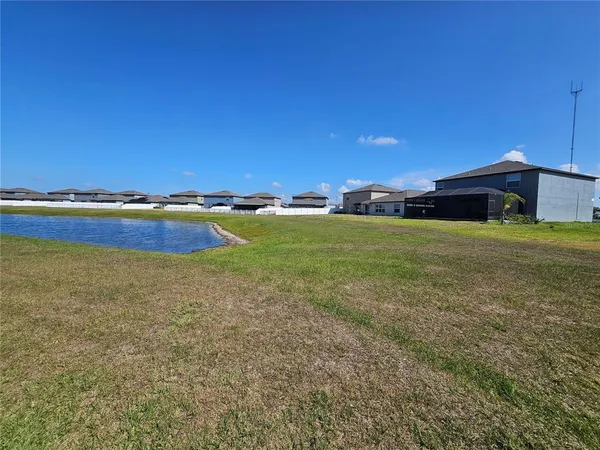 $3,800 | 12751 Weston Oaks Lane, Riverview, FL 33579