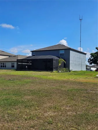 $3,800 | 12751 Weston Oaks Lane, Riverview, FL 33579