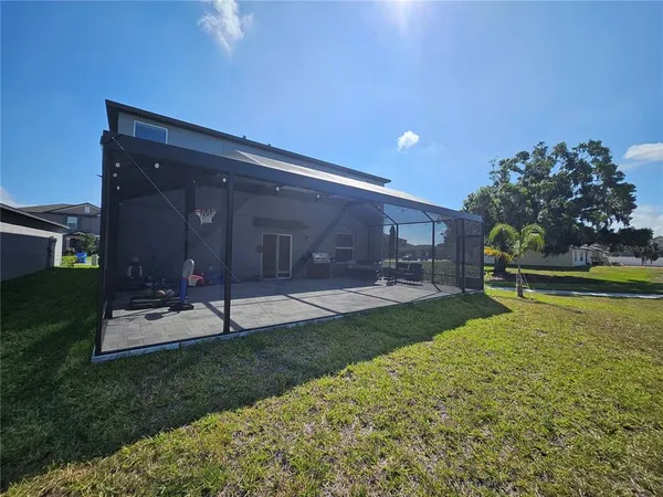 $3,800 | 12751 Weston Oaks Lane, Riverview, FL 33579