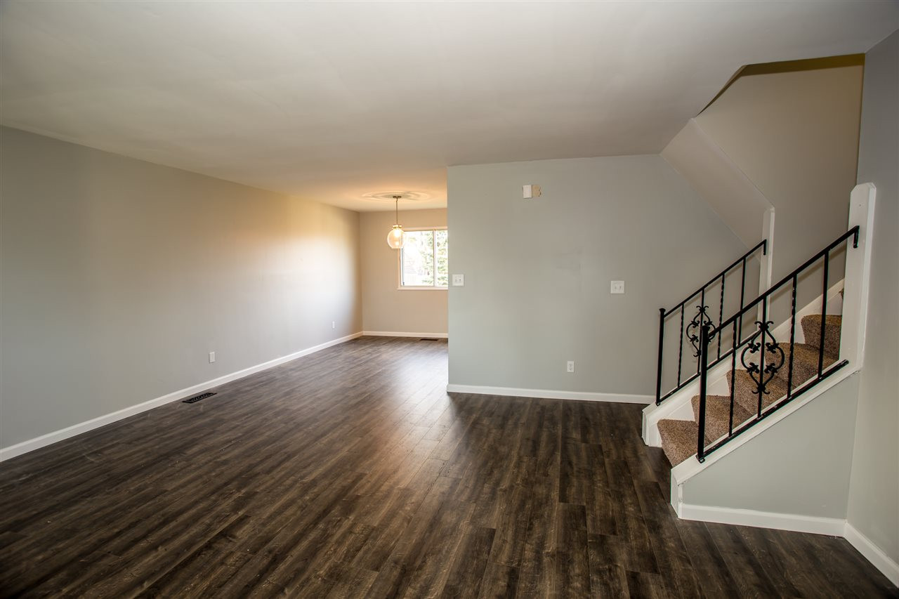 3784 Autumn Road Elsmere, KY 41018 - Photo 6 of 26