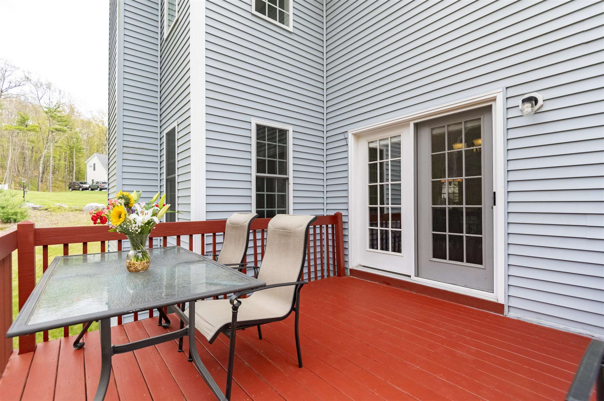 71 Grapevine Road Bedford, NH 03110 - Photo 29 of 32