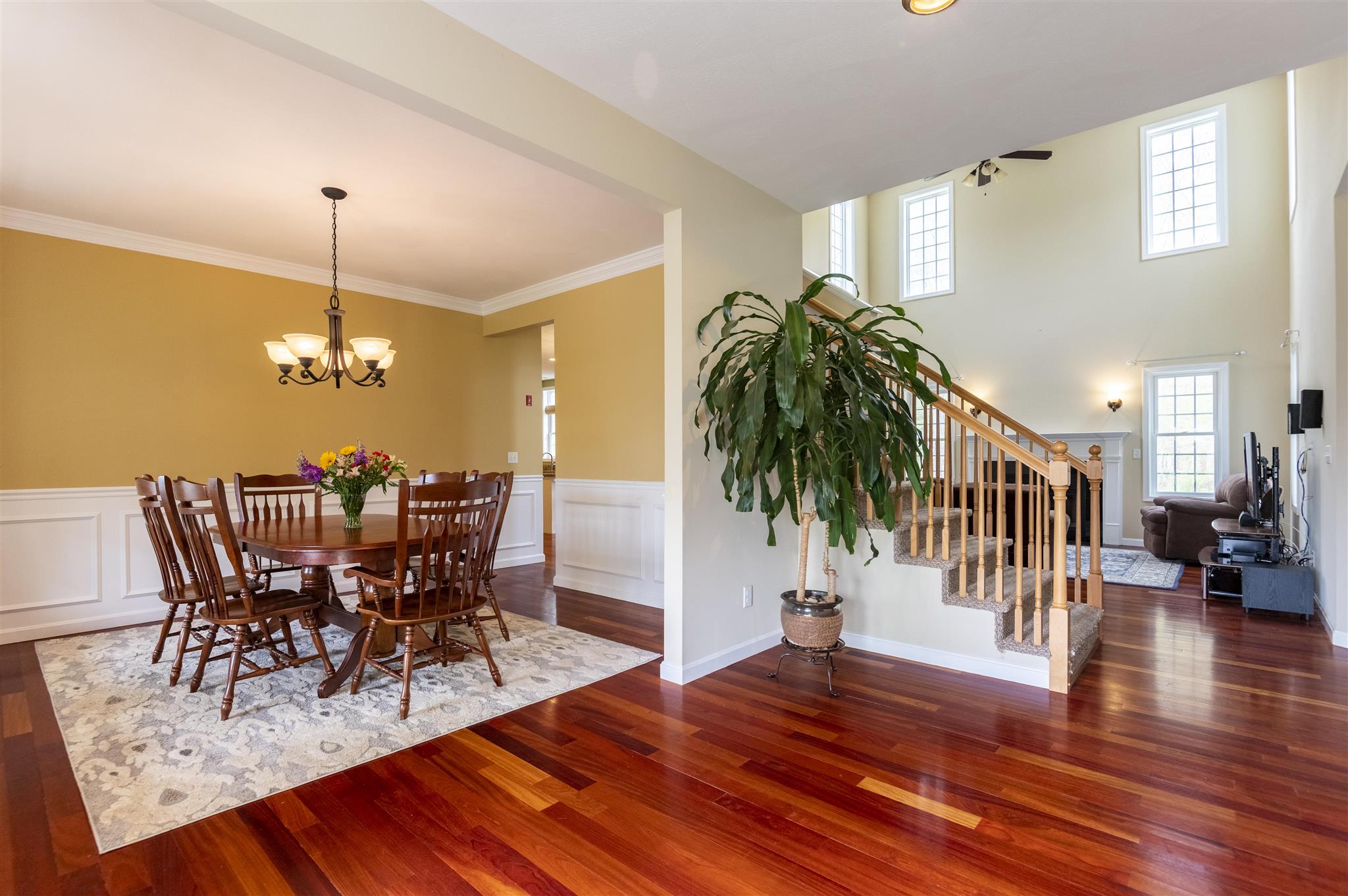71 Grapevine Road Bedford, NH 03110 - Photo 5 of 32