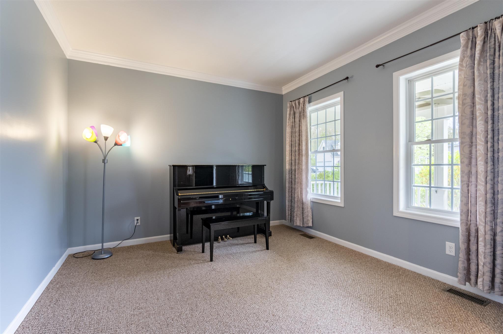71 Grapevine Road Bedford, NH 03110 - Photo 8 of 32