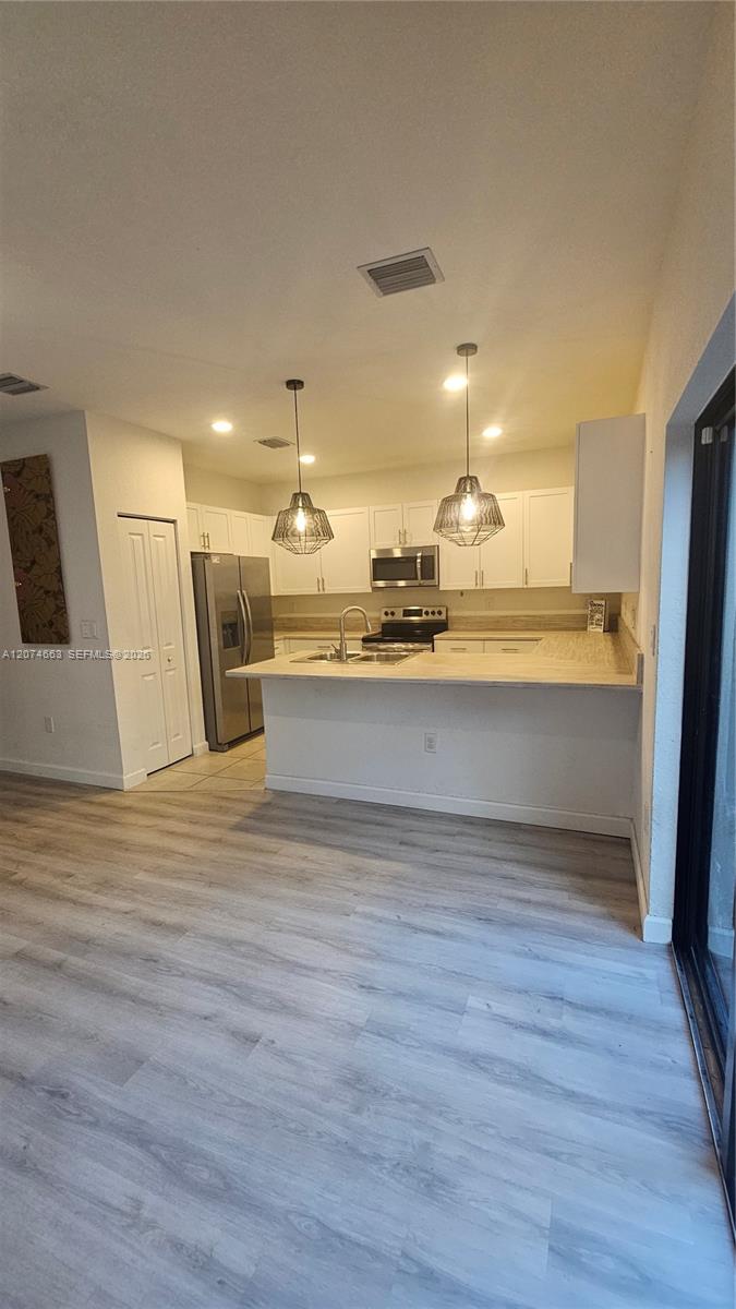 23357 Southwest 129th Path, Unit 1 Homestead, FL 33032 - Photo 12 of 33 Gallery Image 12