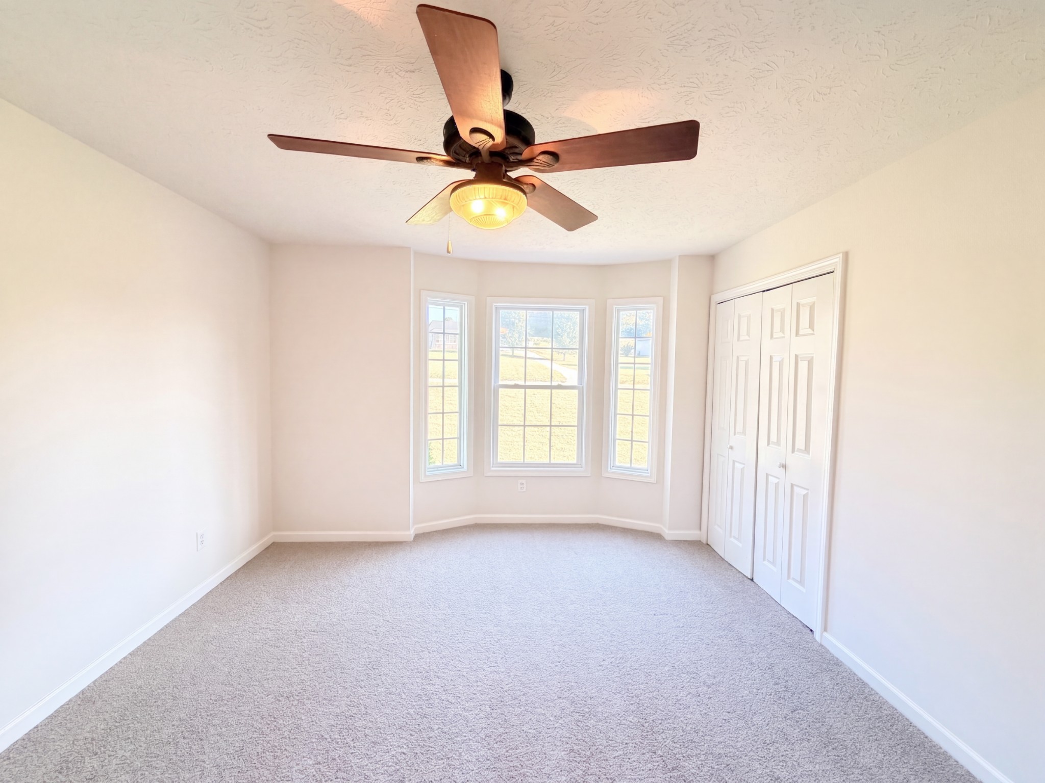 3692 Armstrong Road Springfield, TN 37172 - Photo 4 of 22 Gallery Image 4