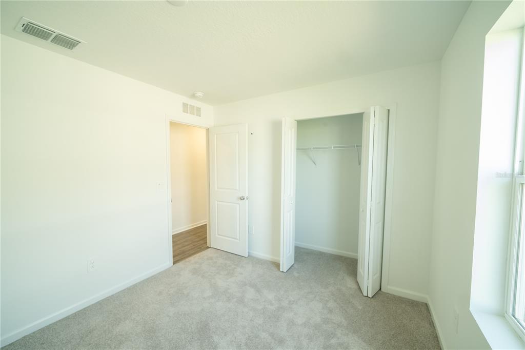 4757 Southwest 83rd Loop Ocala, FL 34476 - Photo 16 of 29 Gallery Image 16