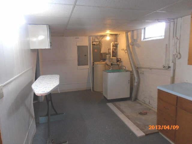 10554 Corcoran Road Haslett, MI 48840 - Photo 21 of 23 31142824-20.JPG