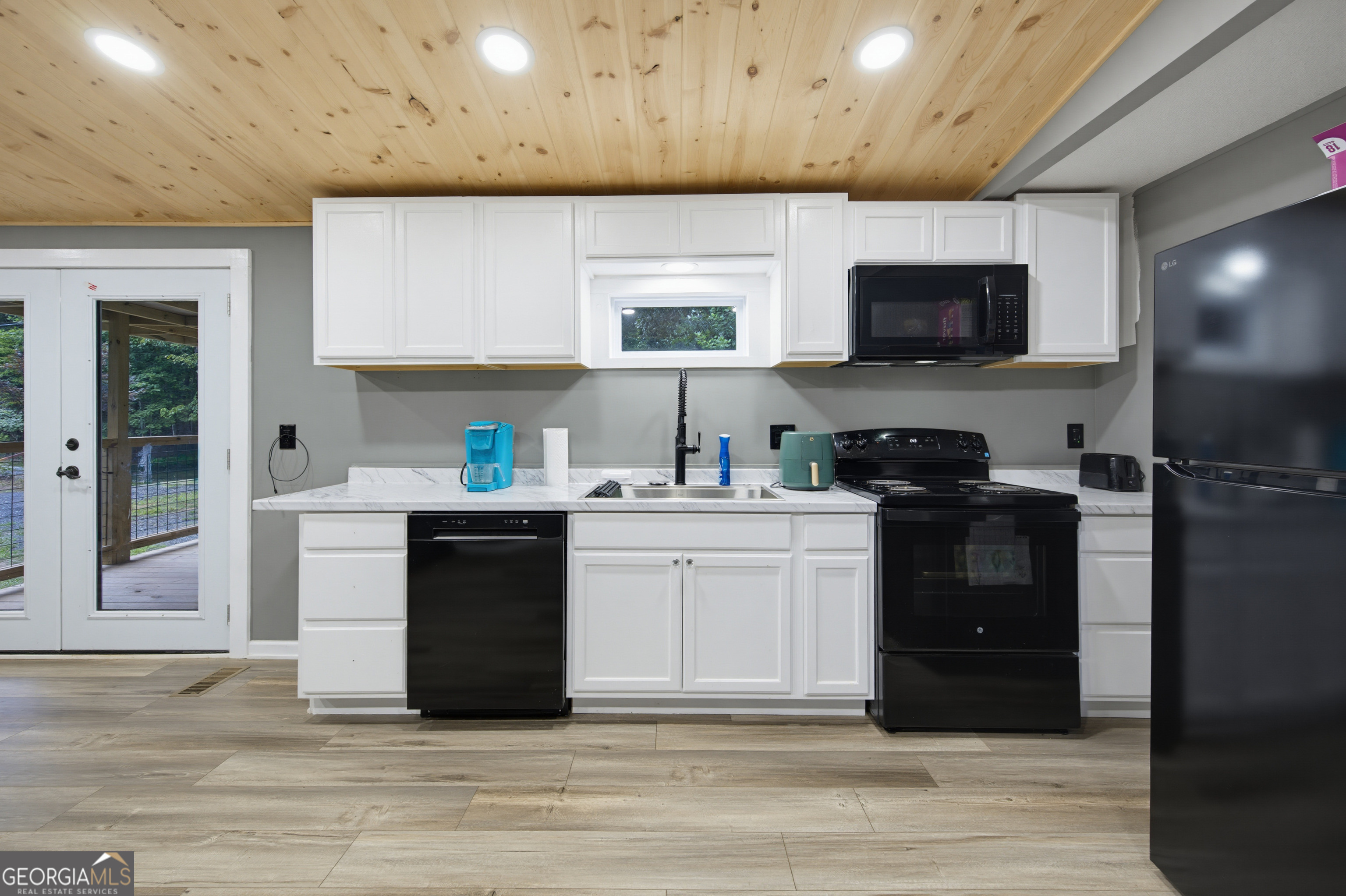 615 Winters Mountain Road Dahlonega, GA 30533 - Photo 10 of 27