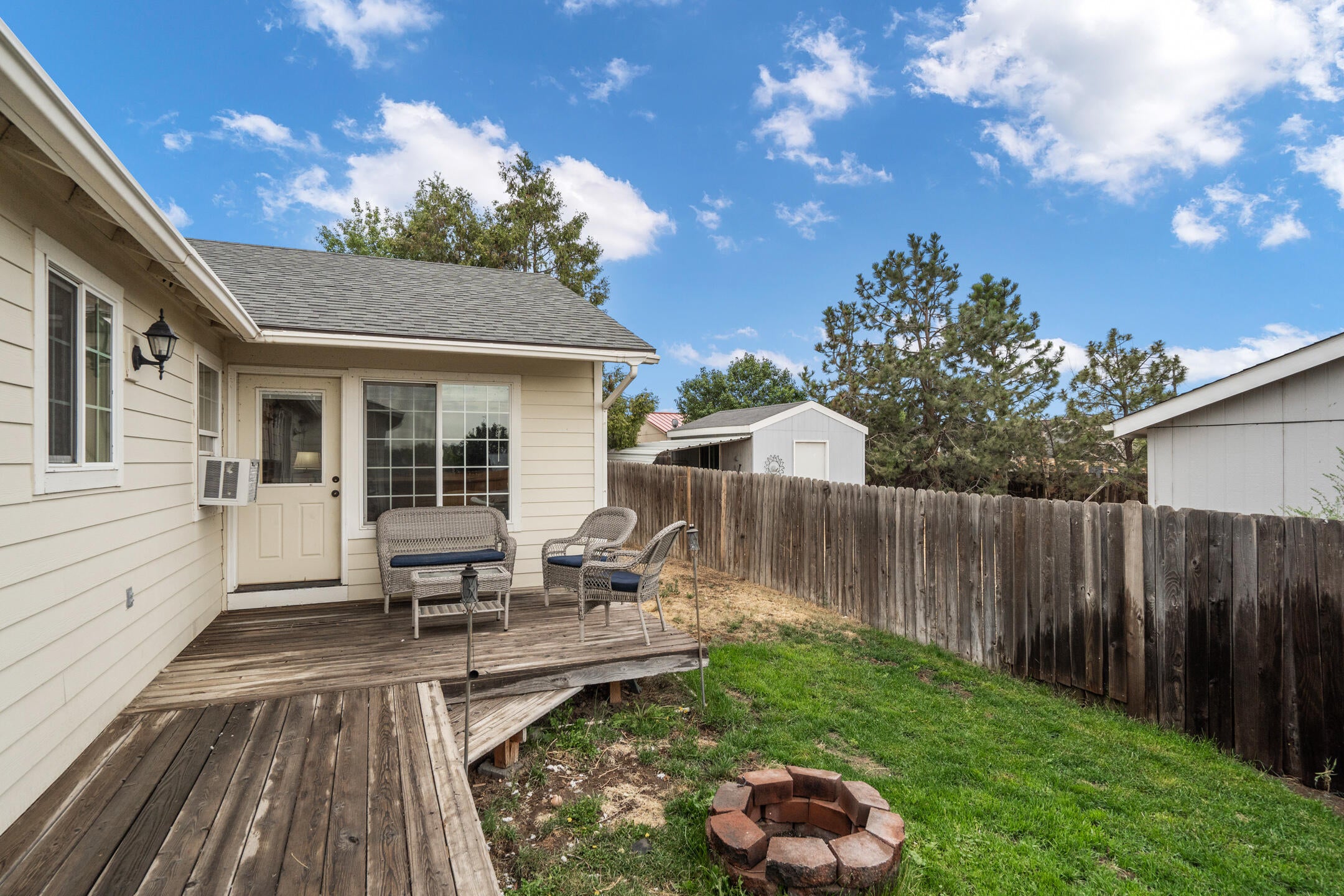 722 Center Ridge Drive Culver, OR 97734 - Photo 23 of 23 2021_07_27_722_center_ridge_dr-7