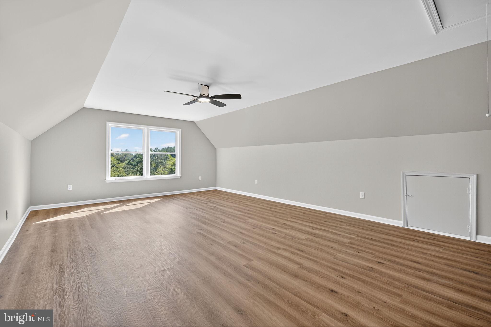 3057 Oak Park Road Madison, VA 22727 - Photo 44 of 82 Gallery Image 44
