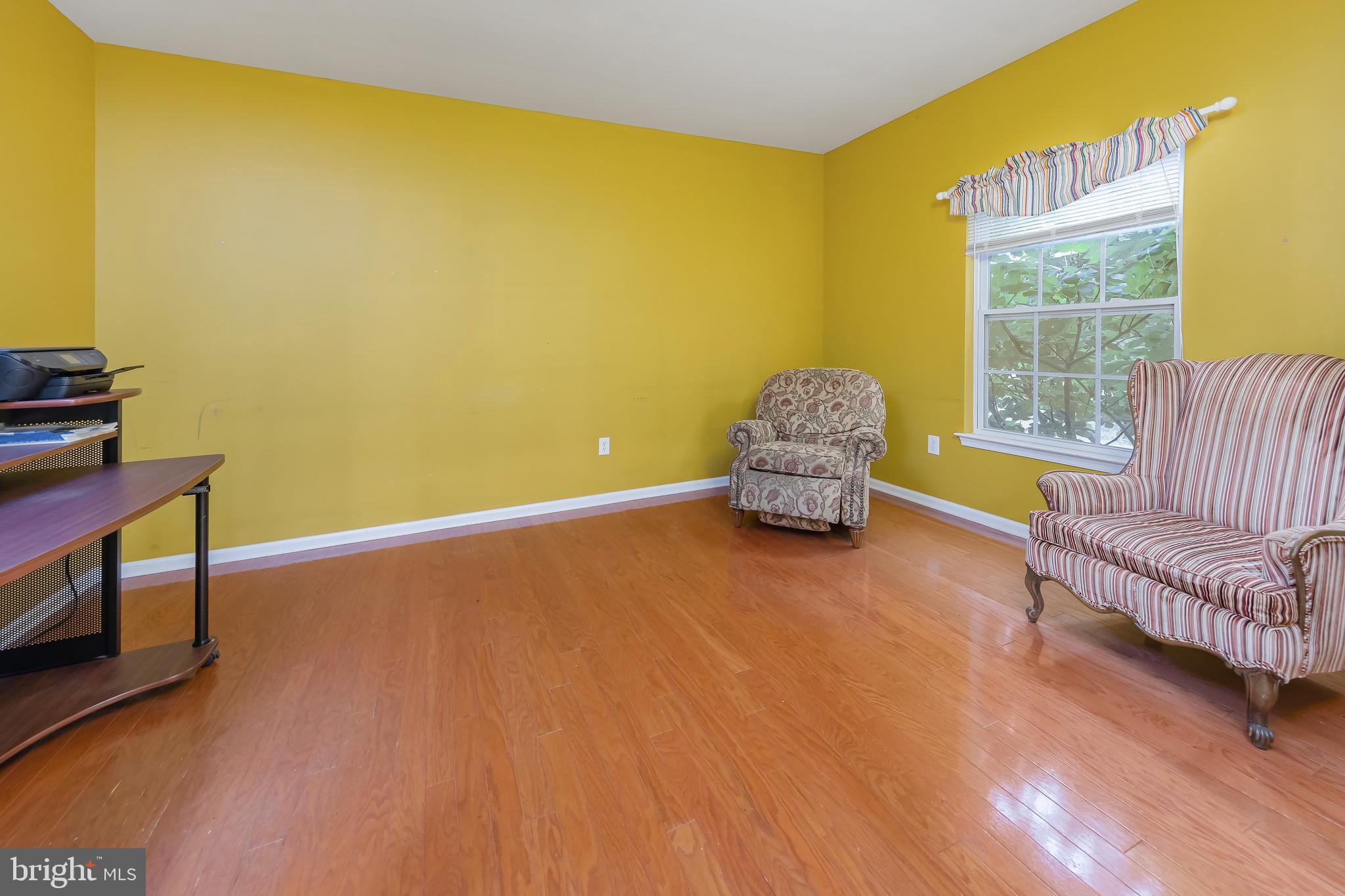 2015 Ridings Drive Williamstown, NJ 08094 - Photo 17 of 32 1st Floor Office