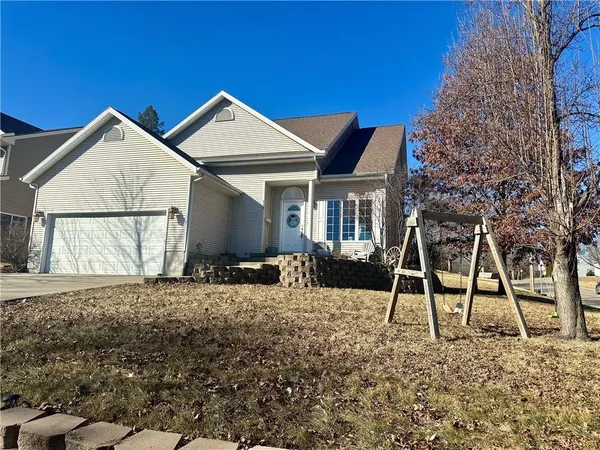 $430,000 | 126 Memory Lane, Maryville, MO 64468