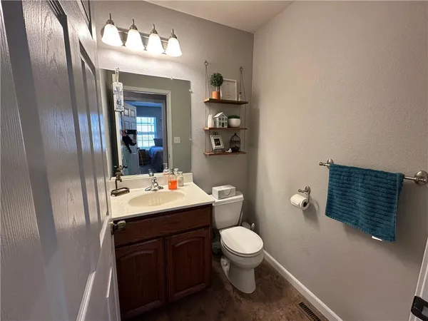 $430,000 | 126 Memory Lane, Maryville, MO 64468