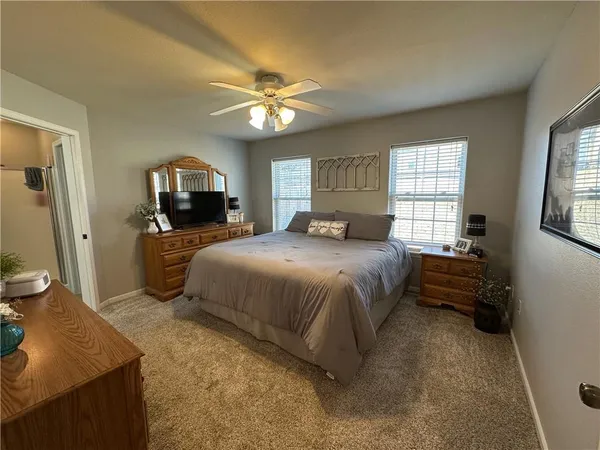 $430,000 | 126 Memory Lane, Maryville, MO 64468