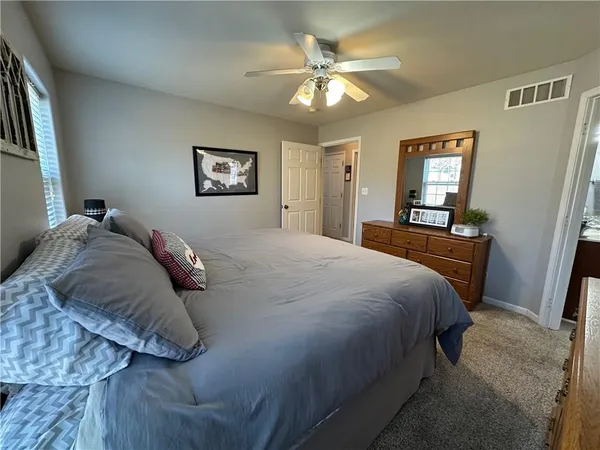 $430,000 | 126 Memory Lane, Maryville, MO 64468