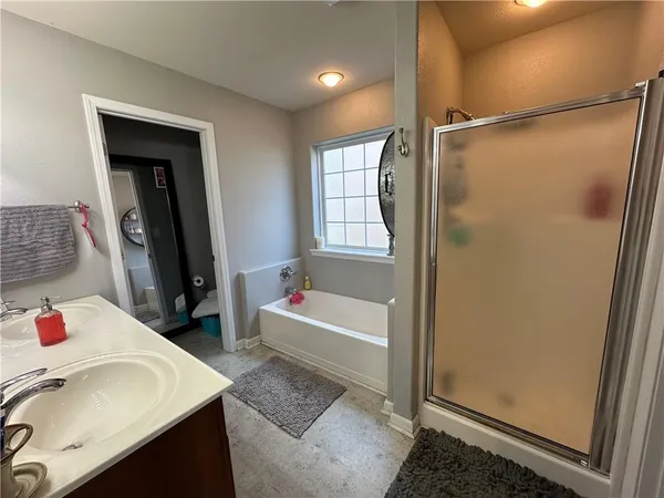 $430,000 | 126 Memory Lane, Maryville, MO 64468